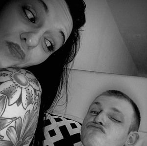 Meet your Posher, Nathan